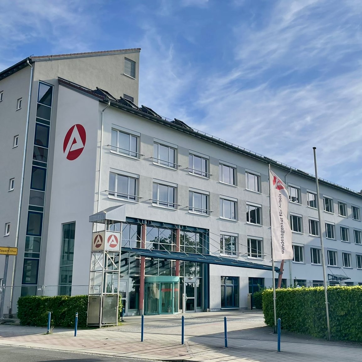 KI, Krise und Karrierechancen: Der Lausitz-Check