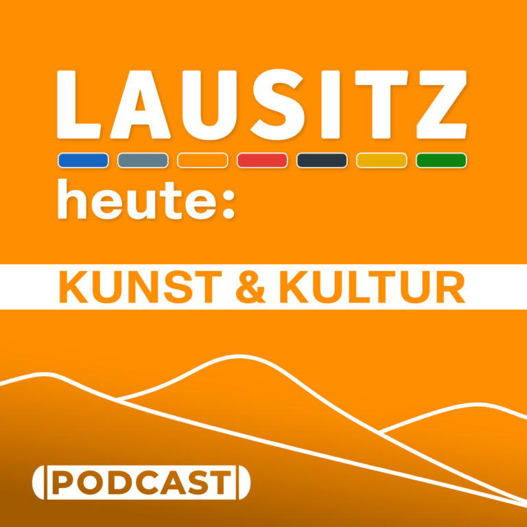 Vorhang auf: Das Theaterwochenende in Bautzen