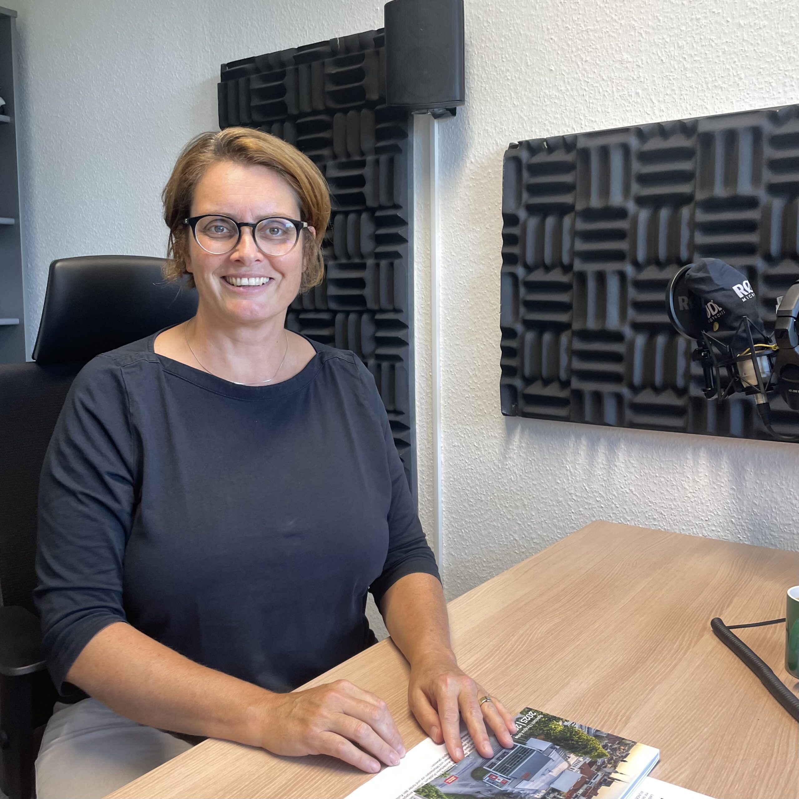 Theater Bautzen: Start in die neue Spielzeit mit 26 Premieren
