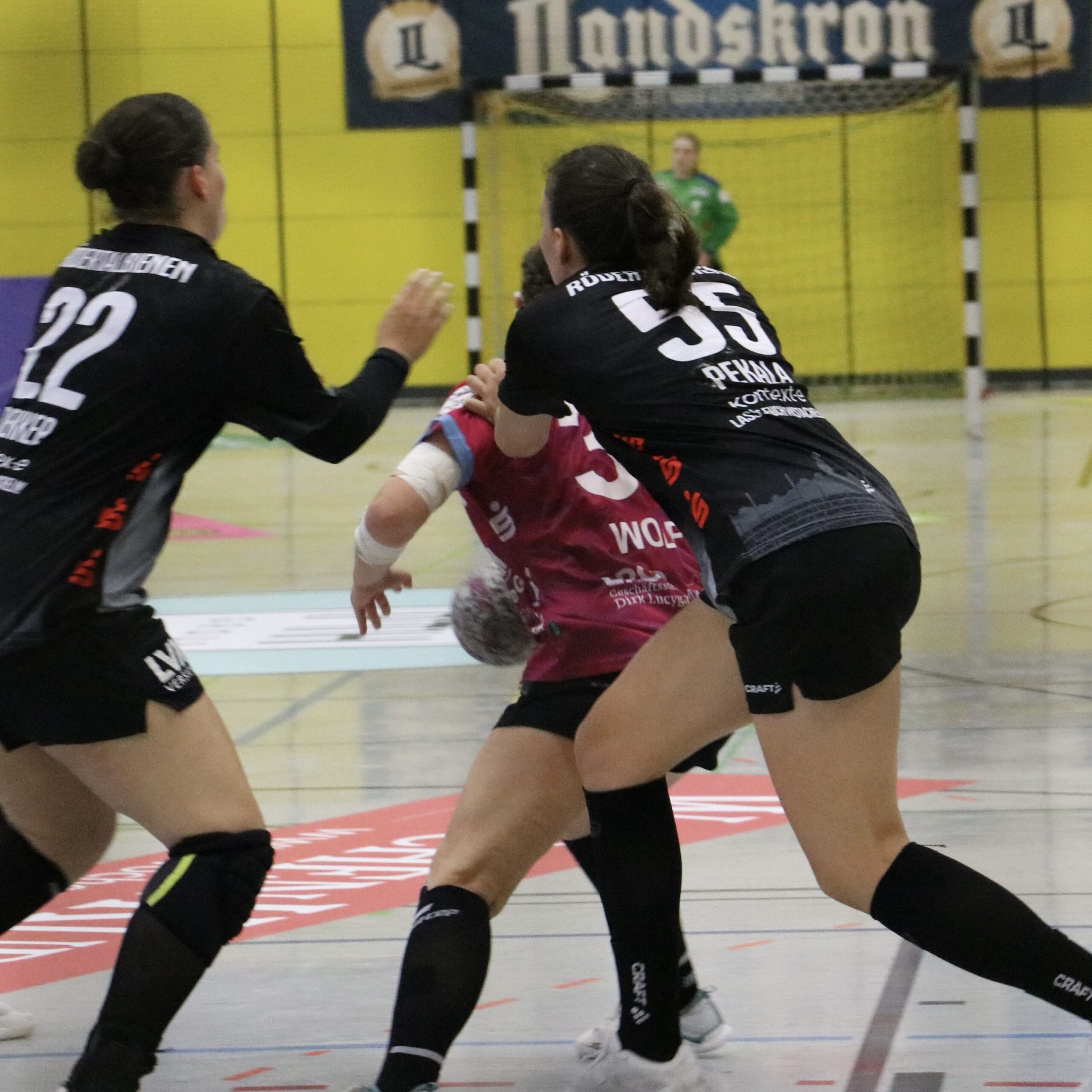 Der Sport-Podcast aus der Lausitz (Folge 5)