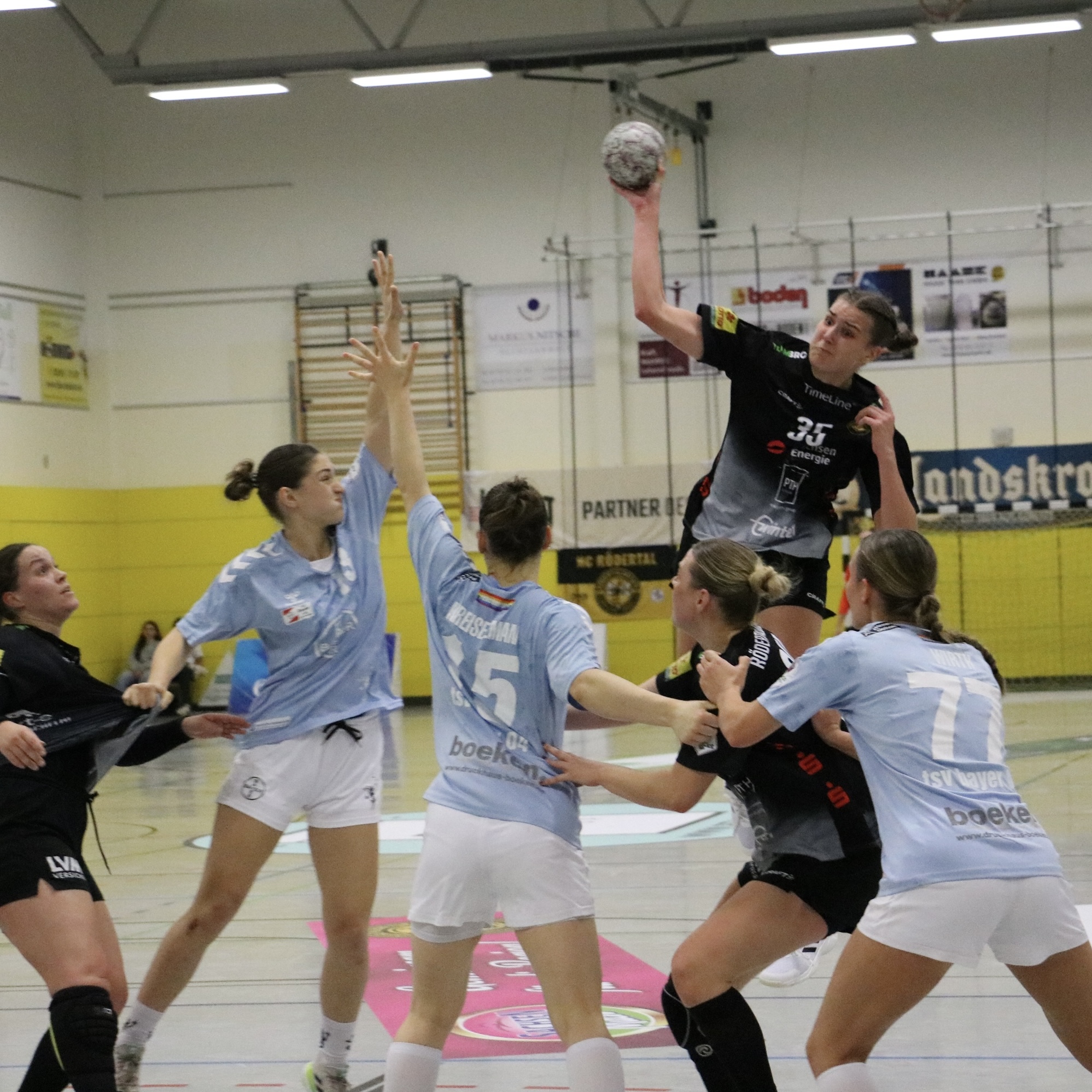 Der Sport-Podcast aus der Lausitz (Folge 6)