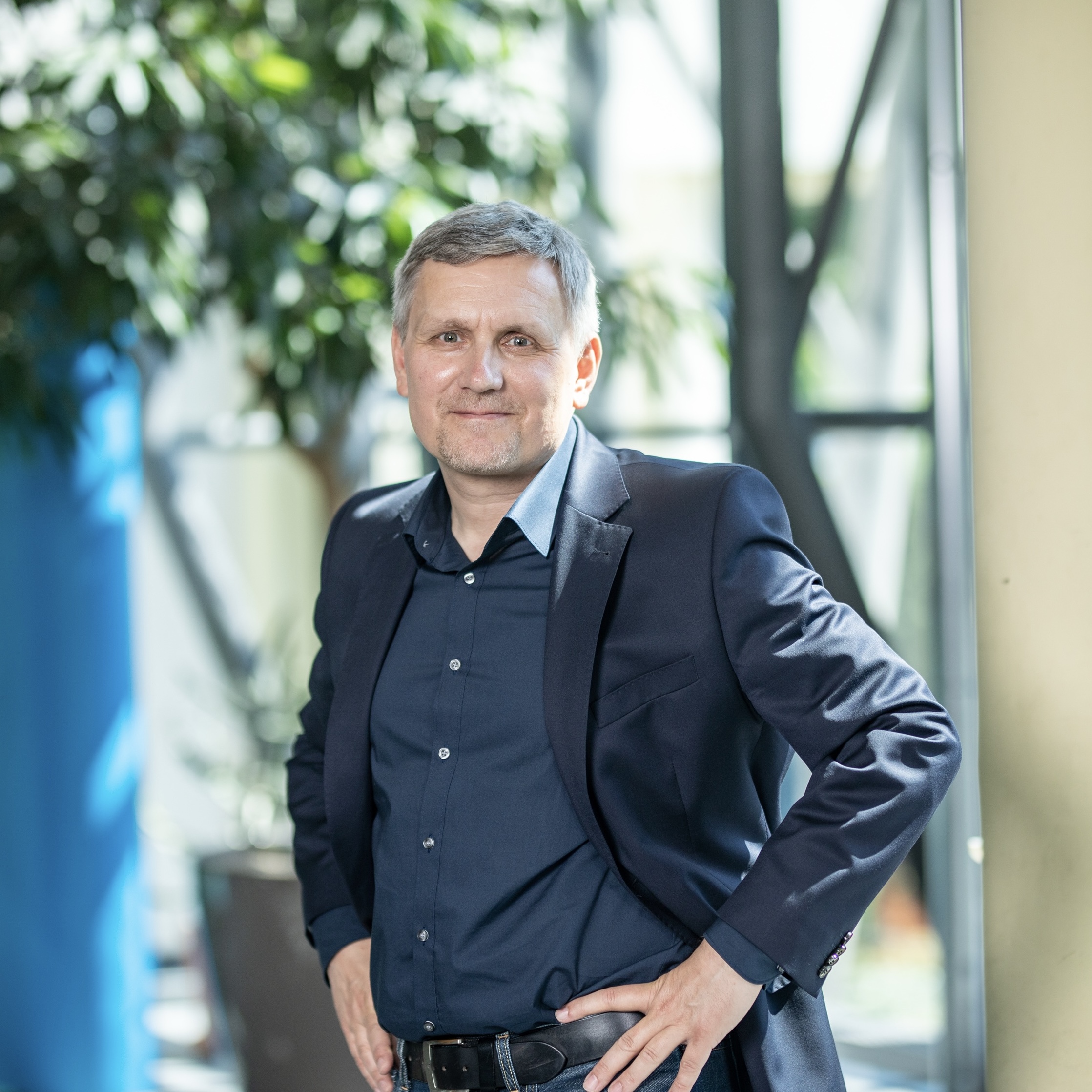 Zukunftswerkstatt Lausitz: Vom Experimentiergarten zum Fachkräftenachwuchs