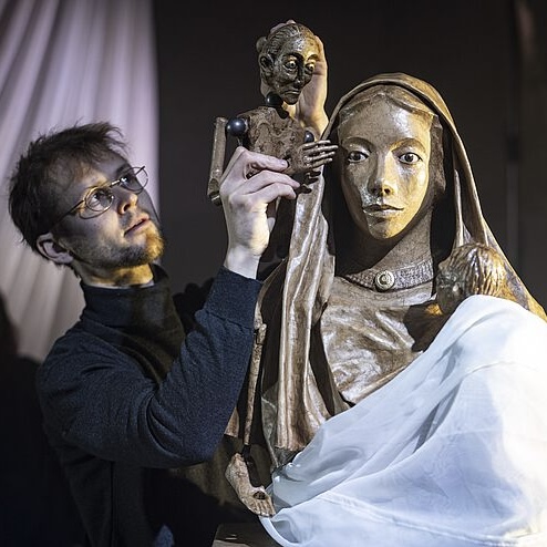 Vorhang auf: Das Theaterwochenende in Bautzen (Ausgabe 7)