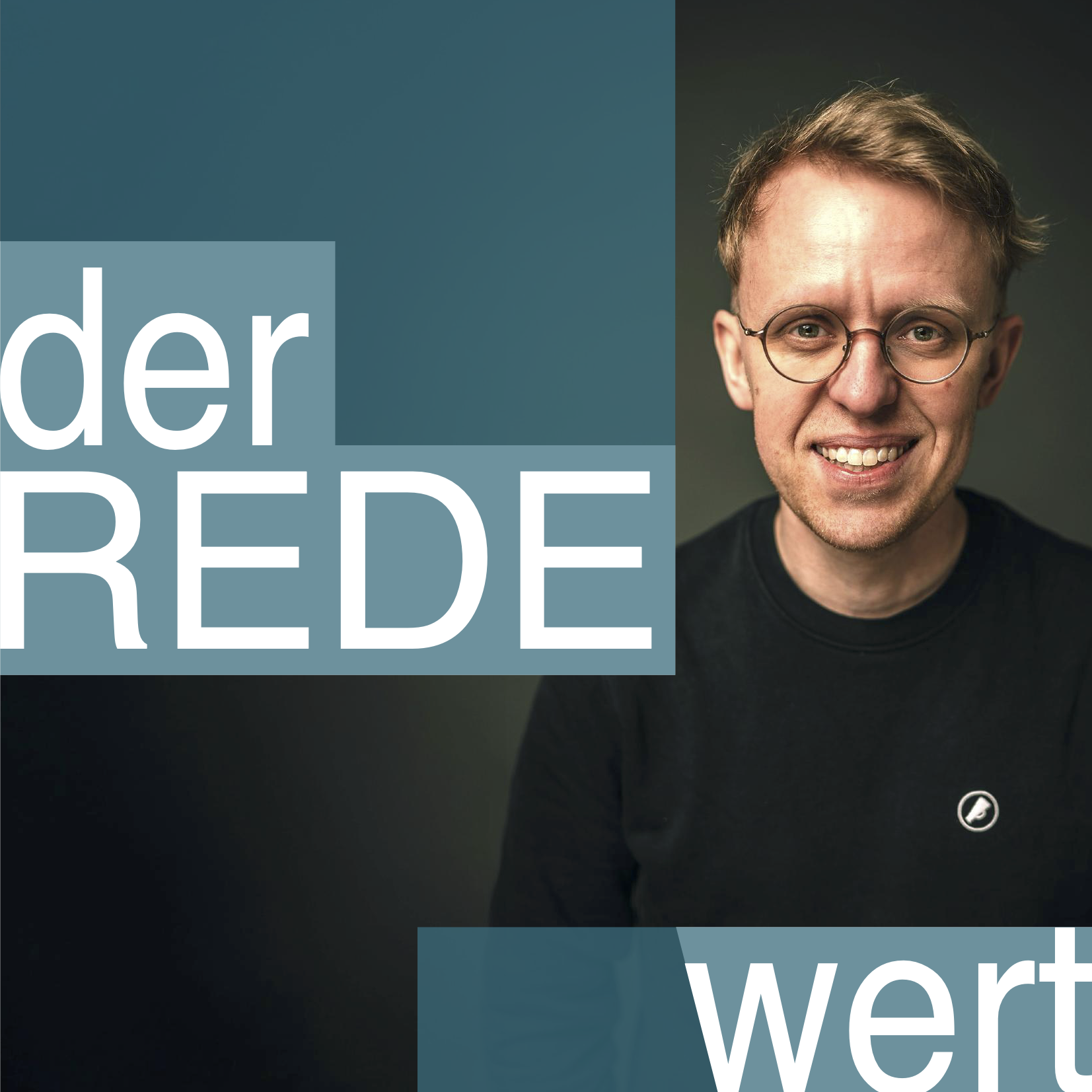 Sandro Kühn trifft den Fotografen Paul Glaser