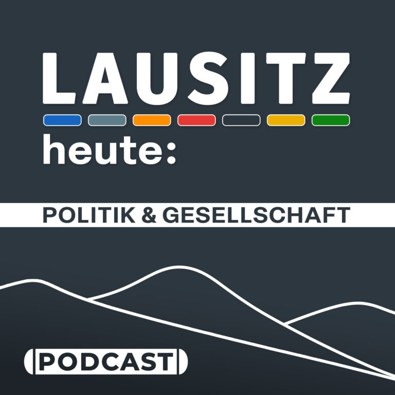 Die Demografie-Lücke: Warum die Lausitz auf Zuwanderung angewiesen ist