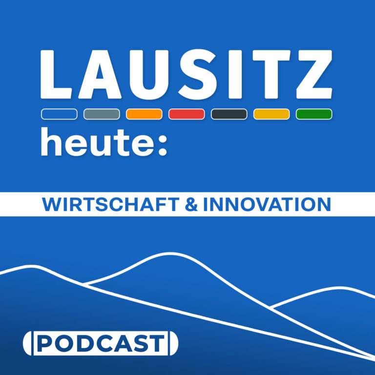 Vom Biotabak zur Weltklasse-Zigarre