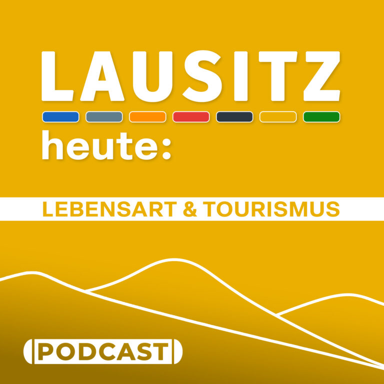 Abenteuer vor der Haustür – Familienurlaub in der Oberlausitz