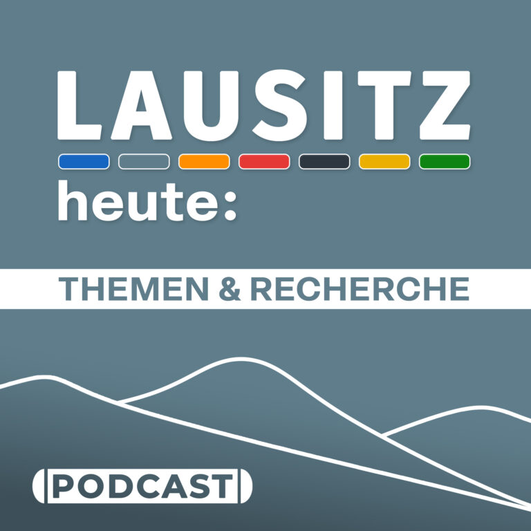 Sachsens Haushalt mit grüner Handschrift: Wie die Lausitz profitiert