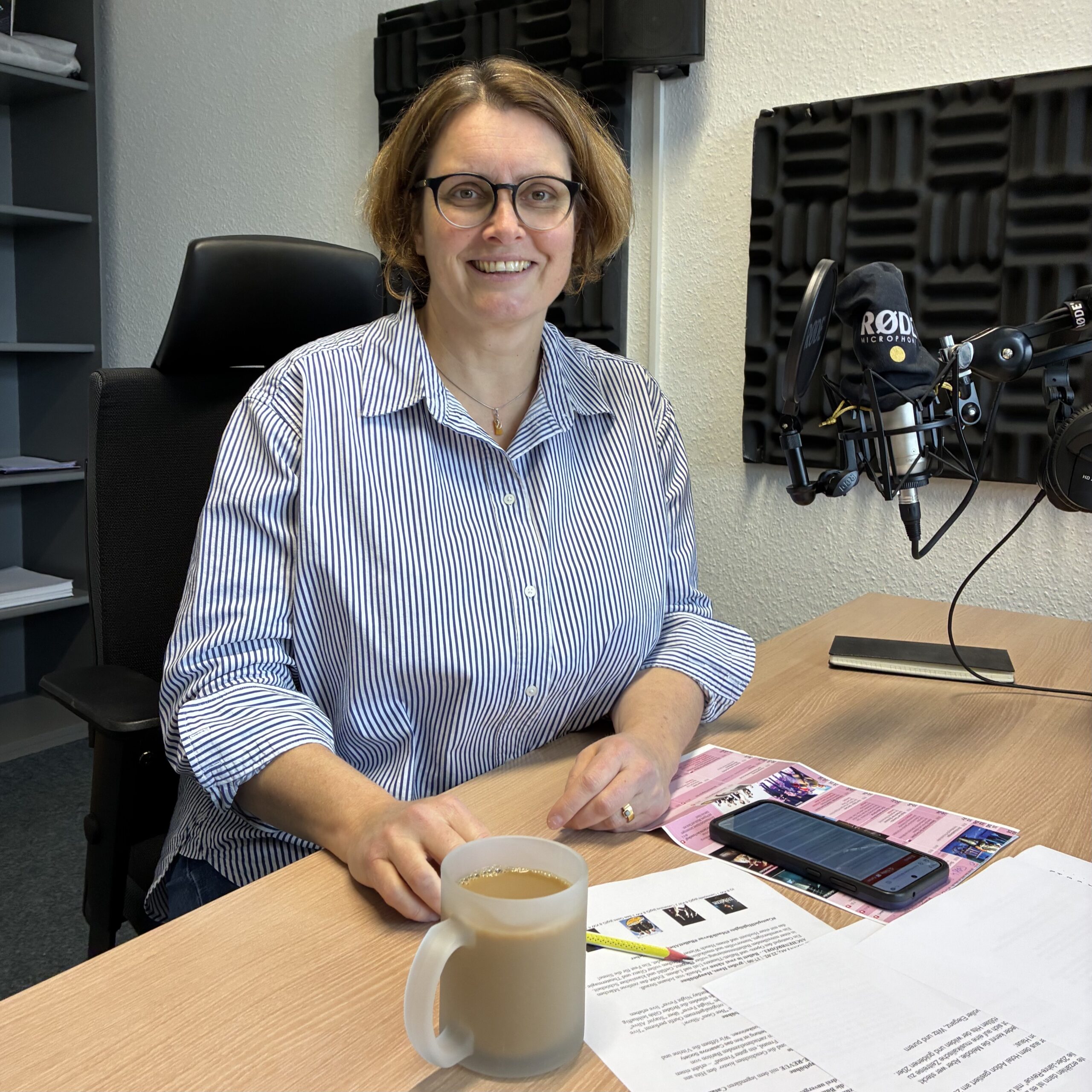 Vorhang auf: Verschwundene Sterne, Bee Gees & Aschenbrödel