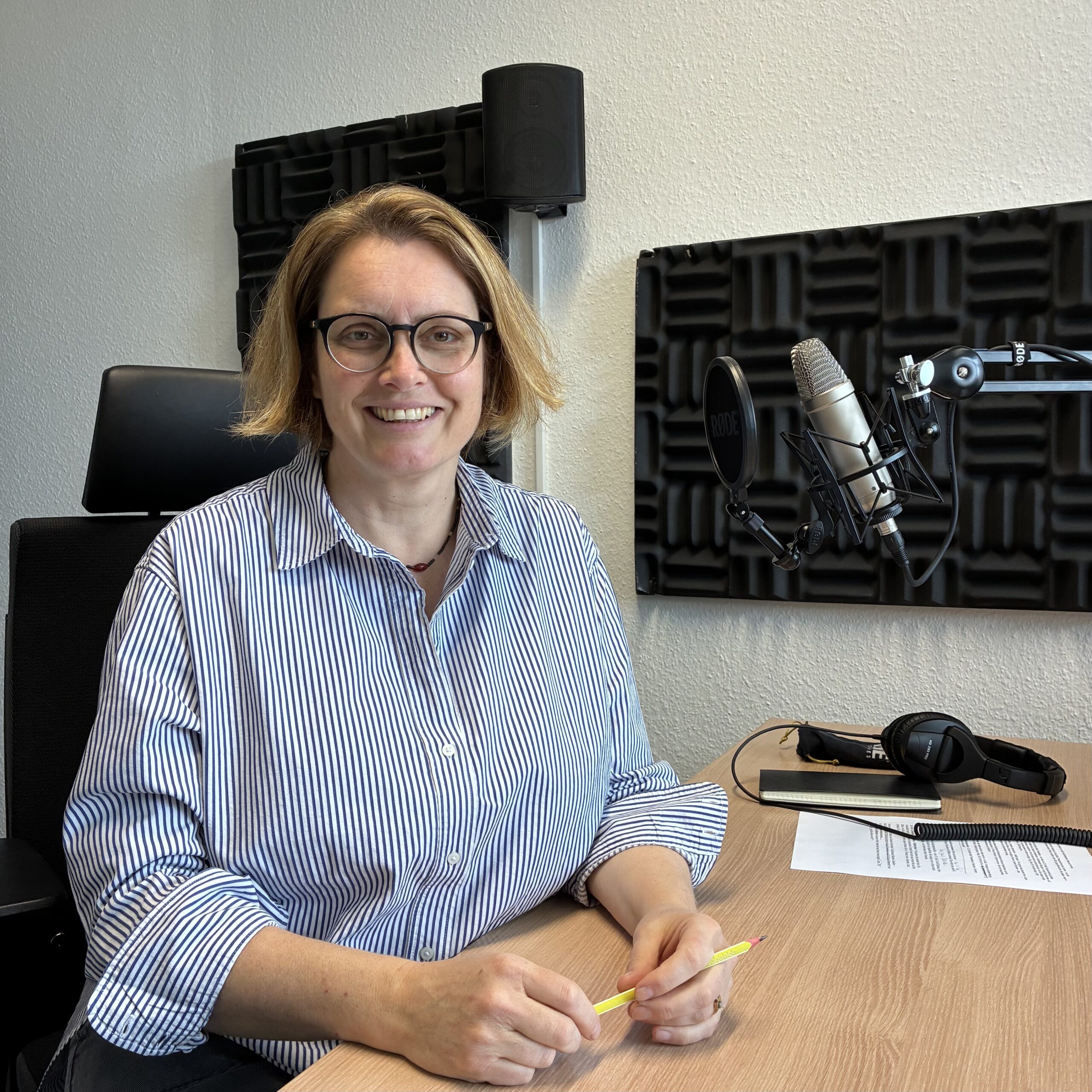 Vorhang auf: Das Theaterwochenende in Bautzen (Ausgabe 25)