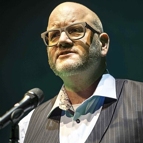 Vorhang auf: Das Theaterwochenende in Bautzen (Ausgabe 24)