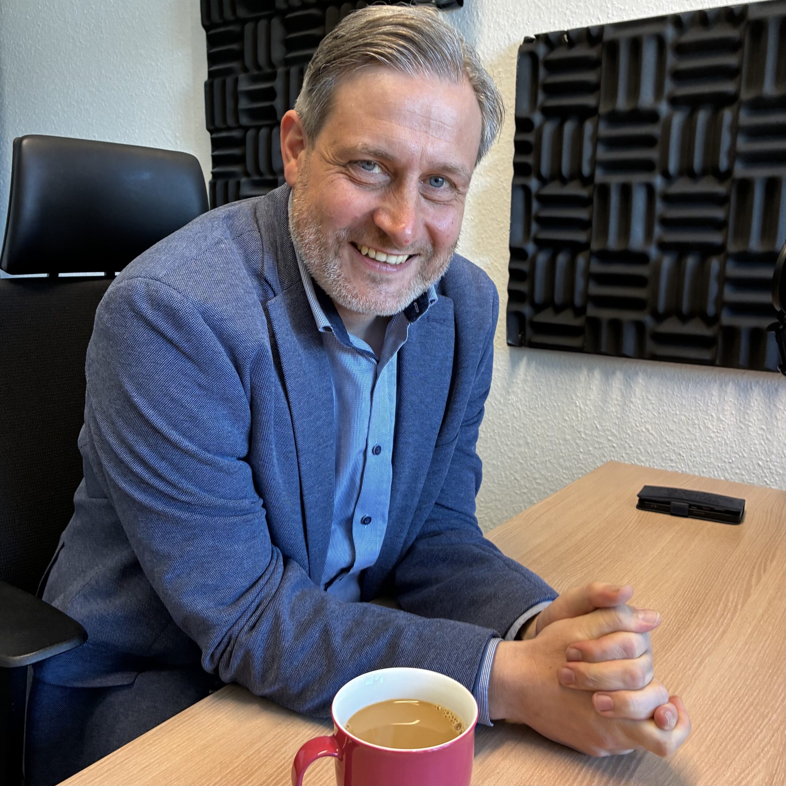 Stadtrat ungefiltert: Kein Wasser, kein Wille, keine Hosen